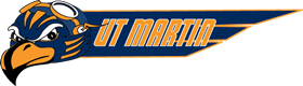 UT Martin Skyhawks Jersey Youth